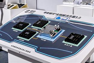 英超积分榜：利物浦先赛暂2分优势领跑，切尔西跌至下半区